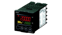 Load image into Gallery viewer, E5CN-HTC2M-500 AC100-240 Omron