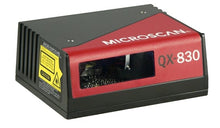 Load image into Gallery viewer, FIS-0830-1005G Omron