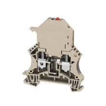 Load image into Gallery viewer, 1012300000 Weidmuller - WSI 6/LD 60-150V DC/AC