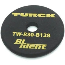 Load image into Gallery viewer, TW-R30-B128 Turck