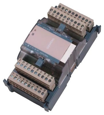 6MF1113-0GD00-0AA0 Siemens