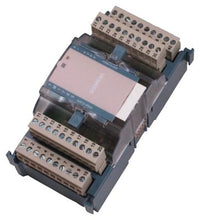 Load image into Gallery viewer, 6MF1113-0GD00-0AA0 Siemens