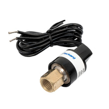 Load image into Gallery viewer, SHP450250 SUPCO