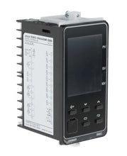 Load image into Gallery viewer, E5EC-QR4ASM-009 Omron