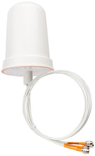 Load image into Gallery viewer, AIR-ANT2544V4M-RS Cisco