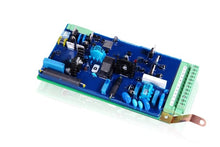 Load image into Gallery viewer, 1VCF309499S0012 ABB