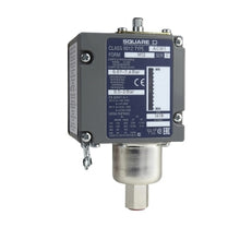 Load image into Gallery viewer, ACW1M129012 Schneider Electric