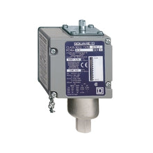 Load image into Gallery viewer, ACW5M129012 Schneider Electric
