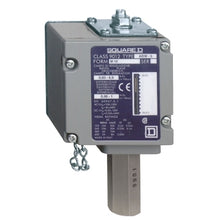 Load image into Gallery viewer, ADW7M119012 Schneider Electric