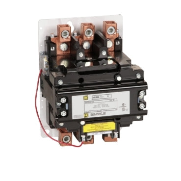 8502SGO2S Schneider Electric