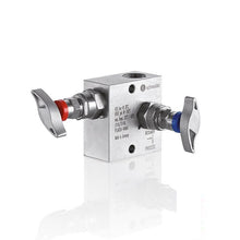 Load image into Gallery viewer, Schneider Electric  PLAASAN4N4