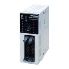 Load image into Gallery viewer, FX2NC-16MT-DSS Mitsubishi