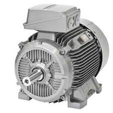 Load image into Gallery viewer, 1LE1504-3AB53-0AA4 Siemens