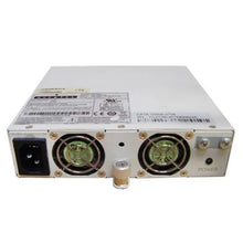 Load image into Gallery viewer, 902775-90 Alcatel-Lucent - PS-360W-AC-E