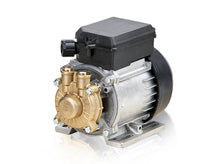 Load image into Gallery viewer, 368001 Simaco - Cm36 PUMP GR56 230-50/60 1PH<d-01>CAVO 2X075 L 500</d-01>