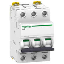 Load image into Gallery viewer, A9F87325 Schneider Electric