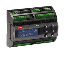Load image into Gallery viewer, 080G0310 Danfoss - MCX08M2