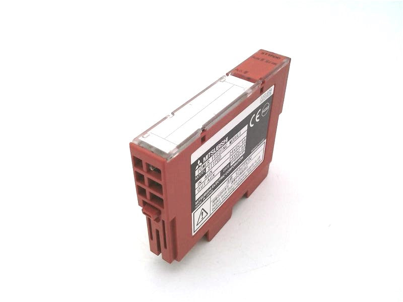 ST1PDD Mitsubishi