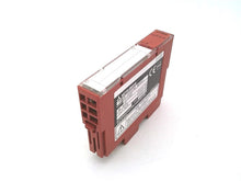 Load image into Gallery viewer, ST1PDD Mitsubishi
