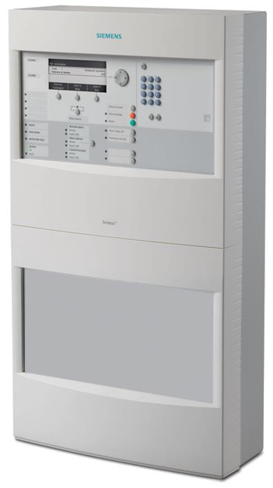 Siemens  FC2040AA