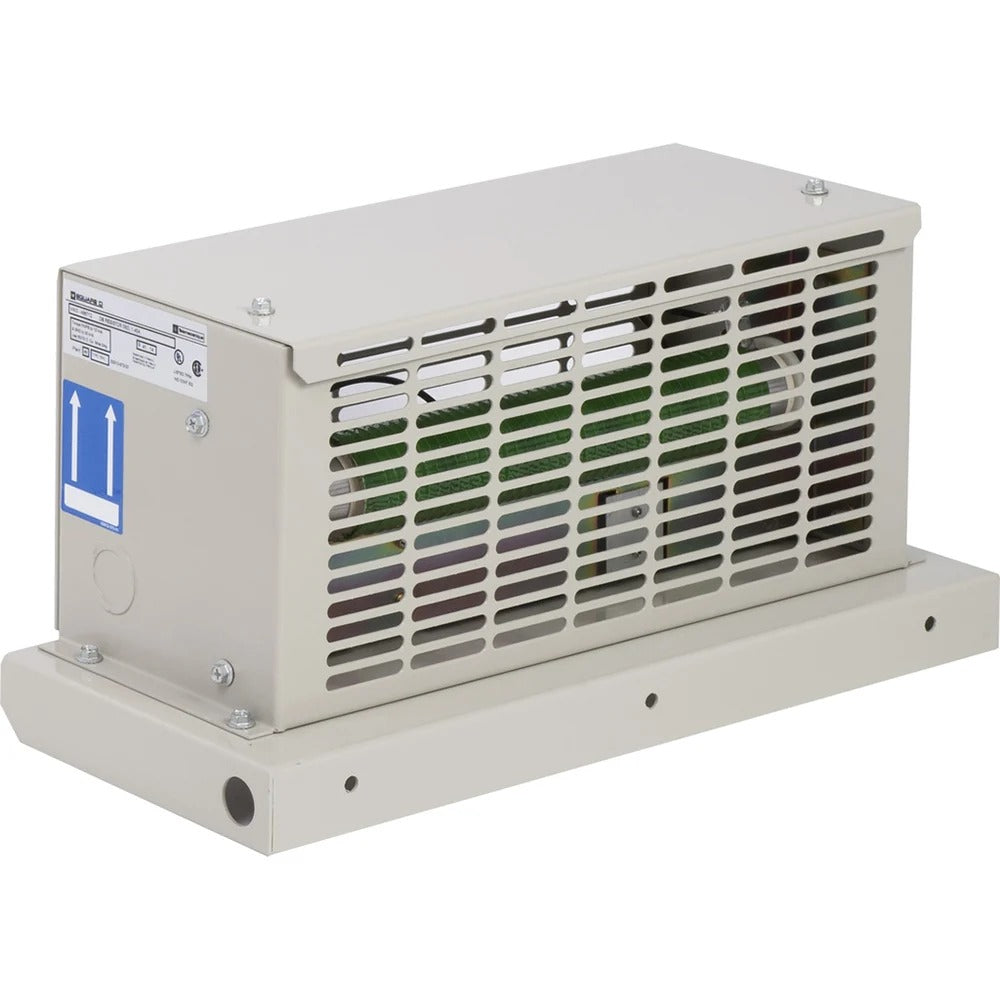 VW3A66712 Schneider Electric