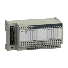 Load image into Gallery viewer, ABE7H16S21 Schneider Electric