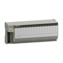 Load image into Gallery viewer, ABE7R16T230 Schneider Electric