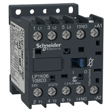 Load image into Gallery viewer, LP1K0910BD3 Schneider Electric