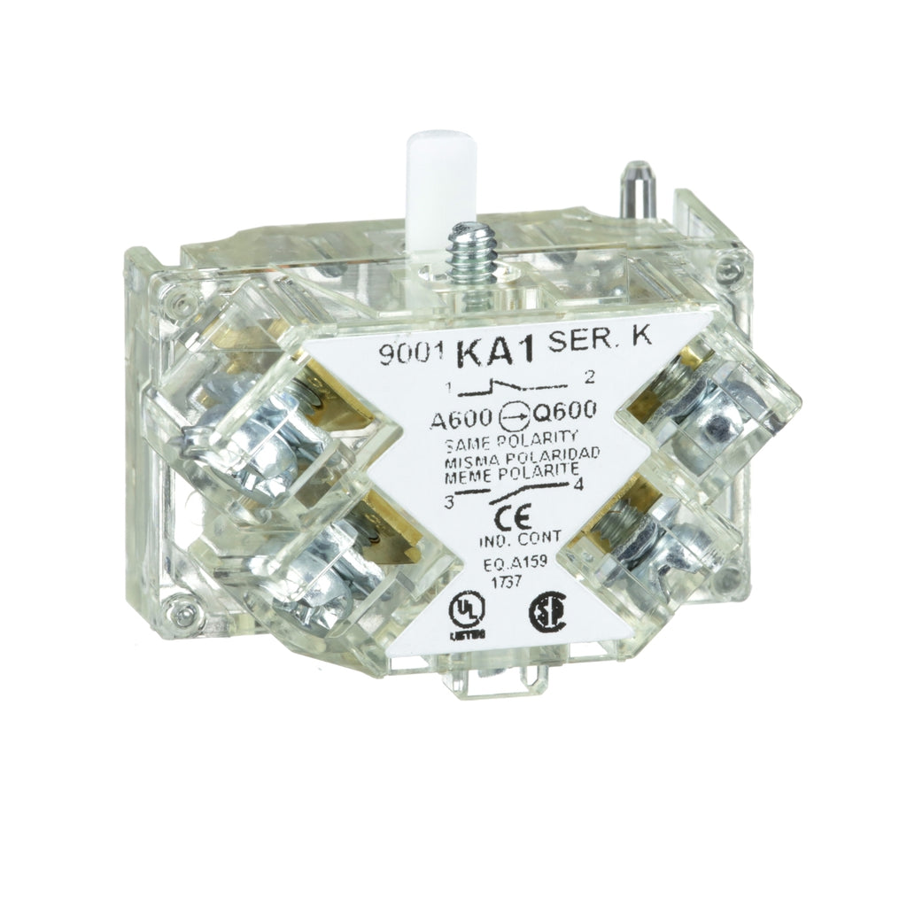 9001KA1 Schneider Electric