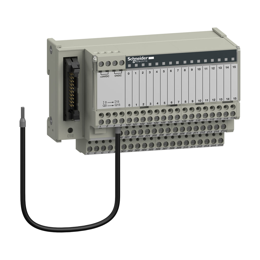ABE7H16R31 Schneider Electric