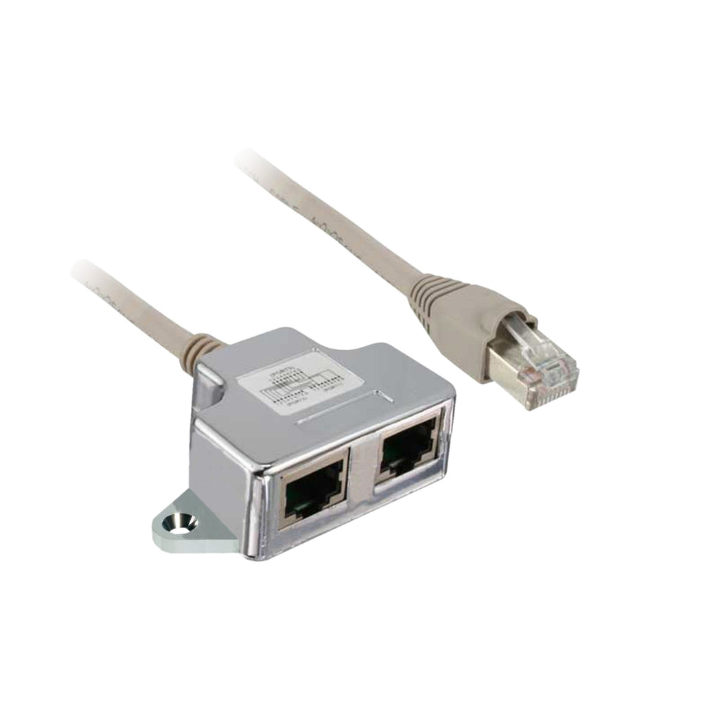 VW3A8306TF10 Schneider Electric