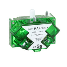 Load image into Gallery viewer, 9001KA2 Schneider Electric