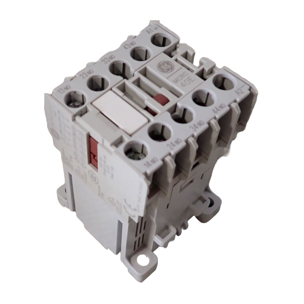 MCRC040AT General Electric