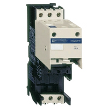Load image into Gallery viewer, LD1LB030M Schneider Electric