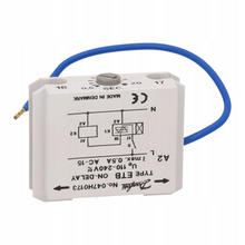 Load image into Gallery viewer, 047H0170 Danfoss