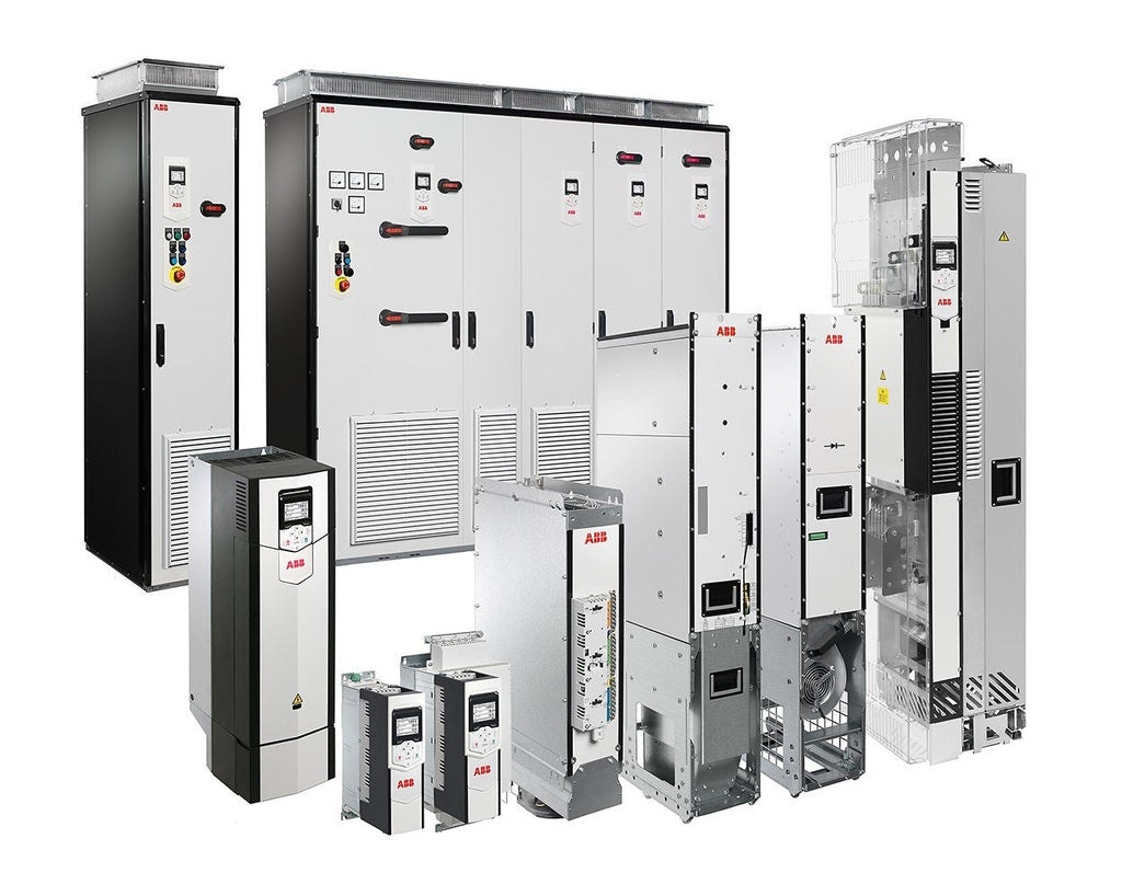 3AXD50000188017 ABB