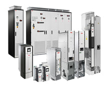 Load image into Gallery viewer, 3AXD50000188017 ABB