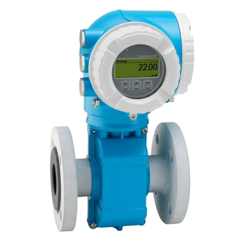 5W3B1F-AAEIGAAAFAAUD3K0AA1+AAEB Endress + Hauser