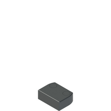 Load image into Gallery viewer, SM A01N Pizzato