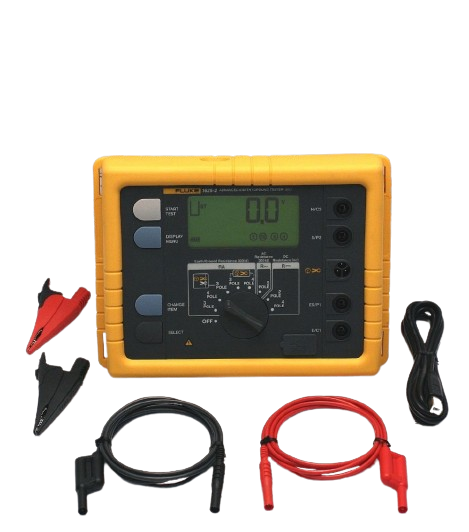 Fluke 1625-2
