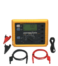 Load image into Gallery viewer, Fluke 1625-2