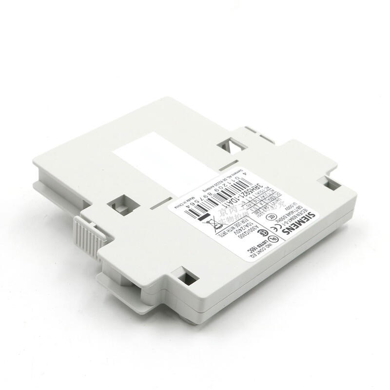 3RH5921-1DA11 Siemens
