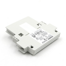 Load image into Gallery viewer, 3RH5921-1DA11 Siemens