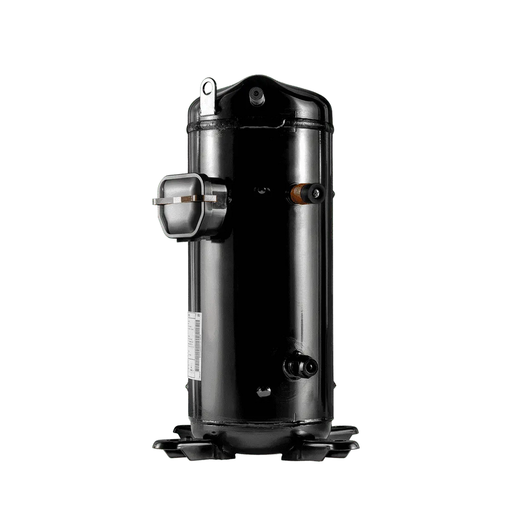 Panasonic  5CB110SA04