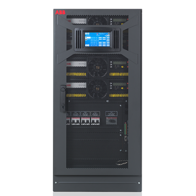 ABB  4NWP101579R22AA
