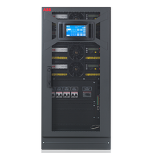 Load image into Gallery viewer, ABB  4NWP101579R22AA