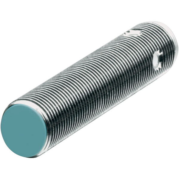 3RG4012-3AG33 Pepperl Fuchs