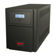 Load image into Gallery viewer, SMV2000CAI Schneider Electric