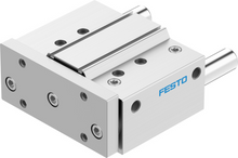 Load image into Gallery viewer, 170887 Festo - DFM-80-80-P-A-GF