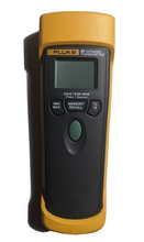 Load image into Gallery viewer, Fluke 65